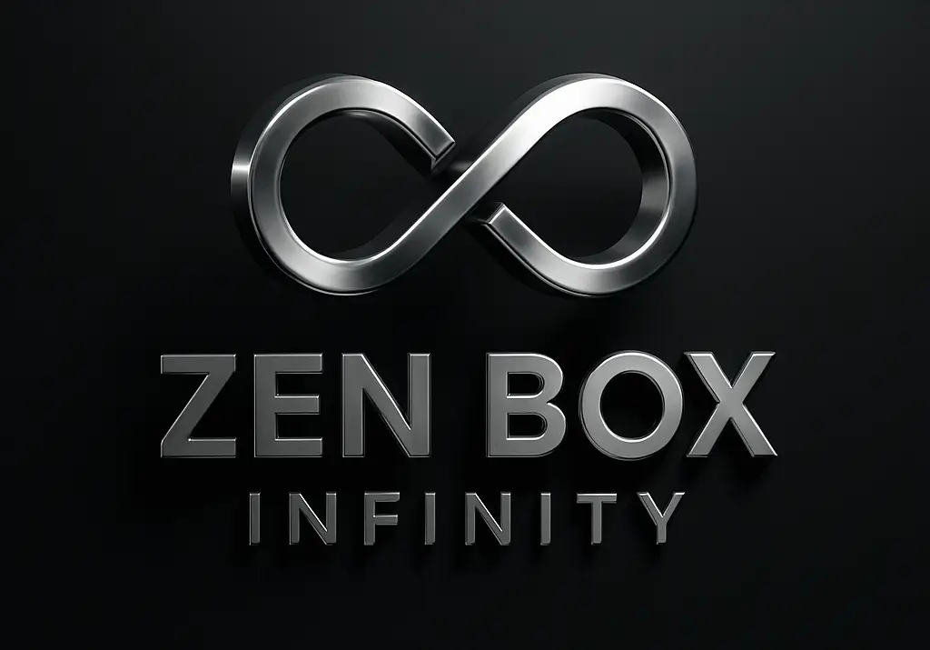 ZBI Launch Story — The Birth of an Idea
