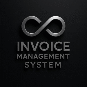 Invoice Management System