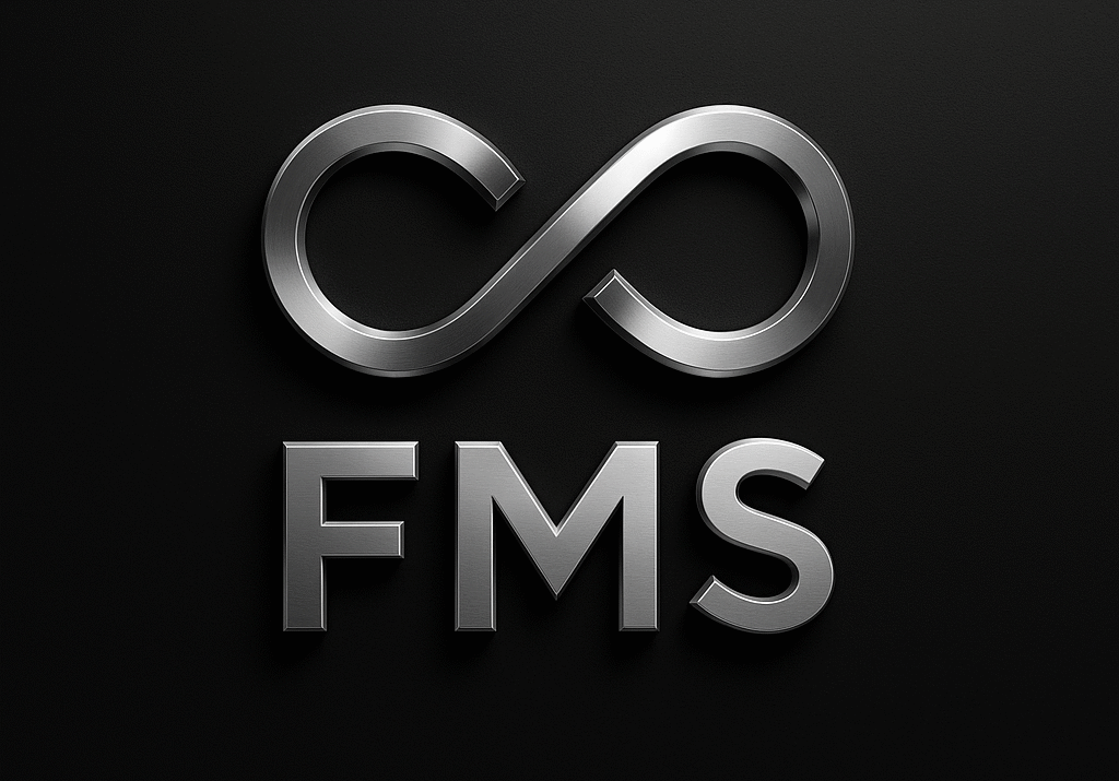 ZBI FMS — Factory Management System that changes the rules