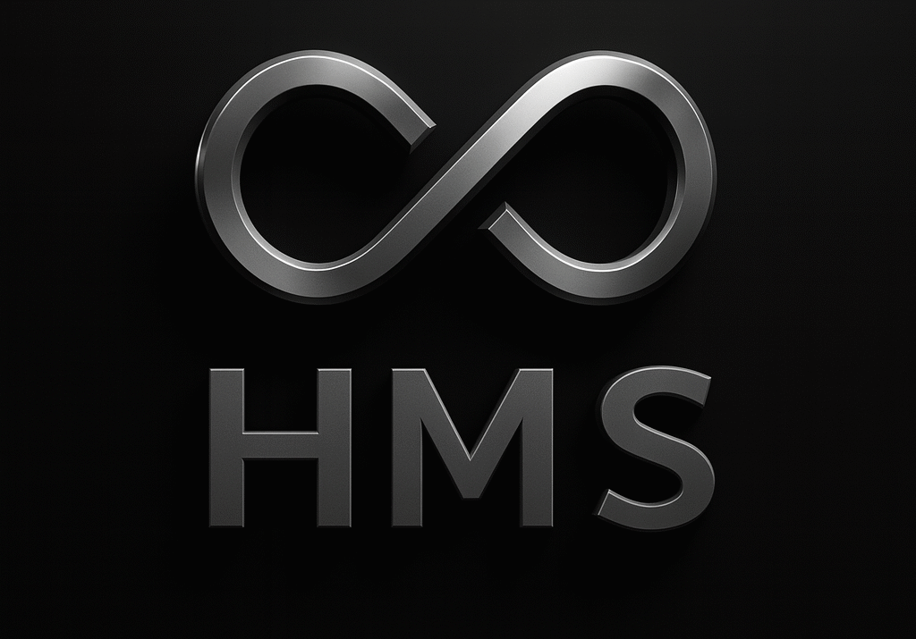 ZBI HMS — The System That Transforms Hotel Management