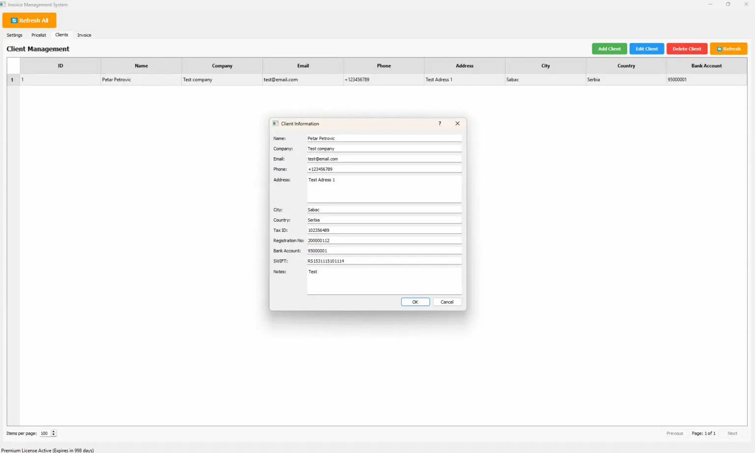 Screenshot 2025-10-19 223836